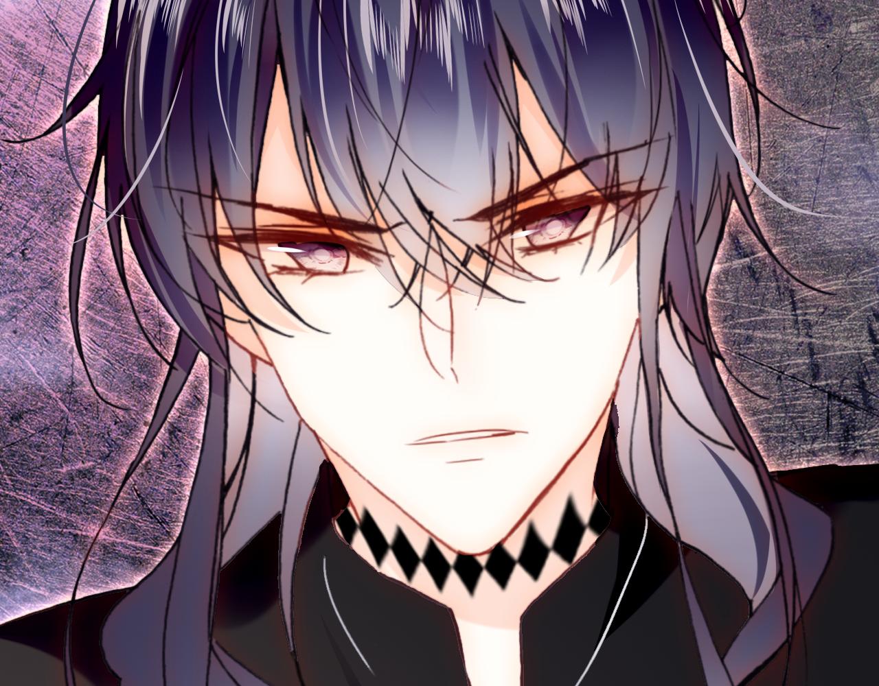 第29话  被俘(1/4)-第30话