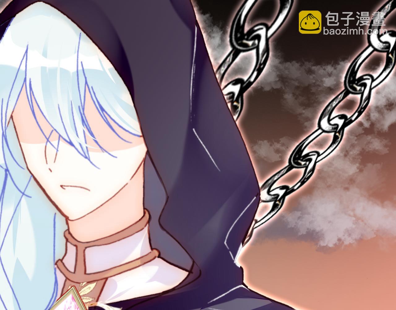 第29话  被俘(1/4)-第30话