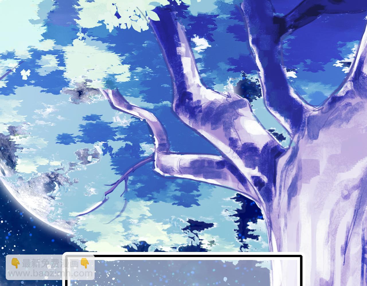 第29话  被俘(1/4)-第30话