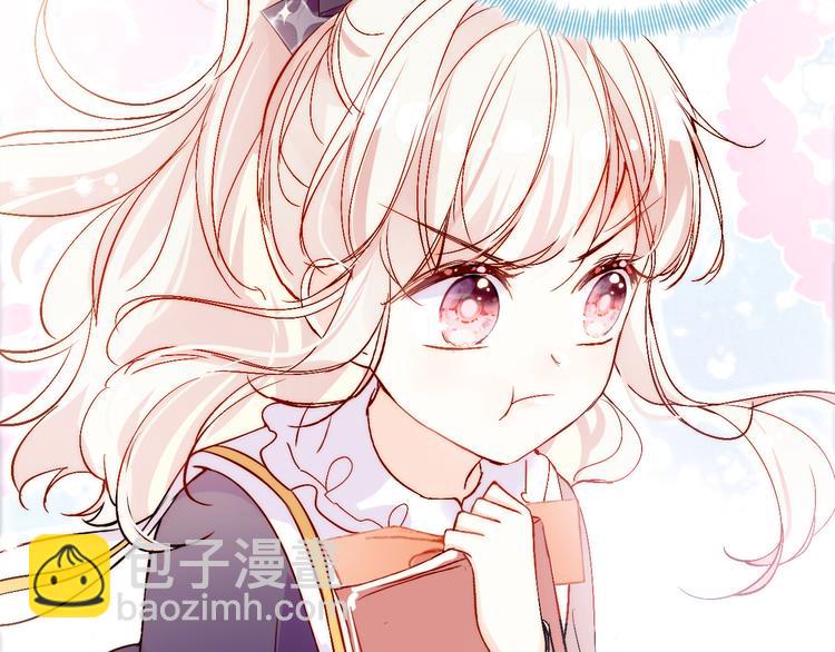 第三话 非人的考验(1/4)-第4话