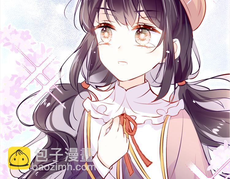 第三话 非人的考验(1/4)-第4话