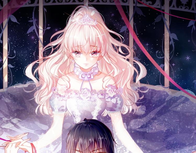 第五话 社死现场(1/3)-第6话