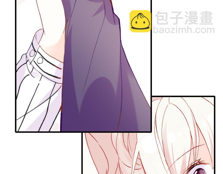 第五话 社死现场(1/3)-第6话