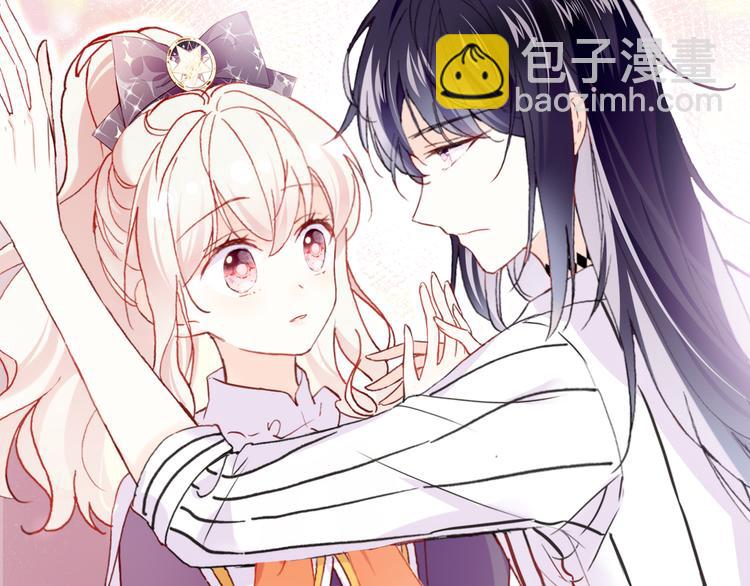 第五话 社死现场(1/3)-第6话