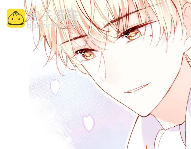 第9话 命运的齿轮(1/3)-第10话