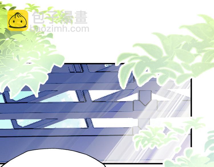 第9话 命运的齿轮(1/3)-第10话