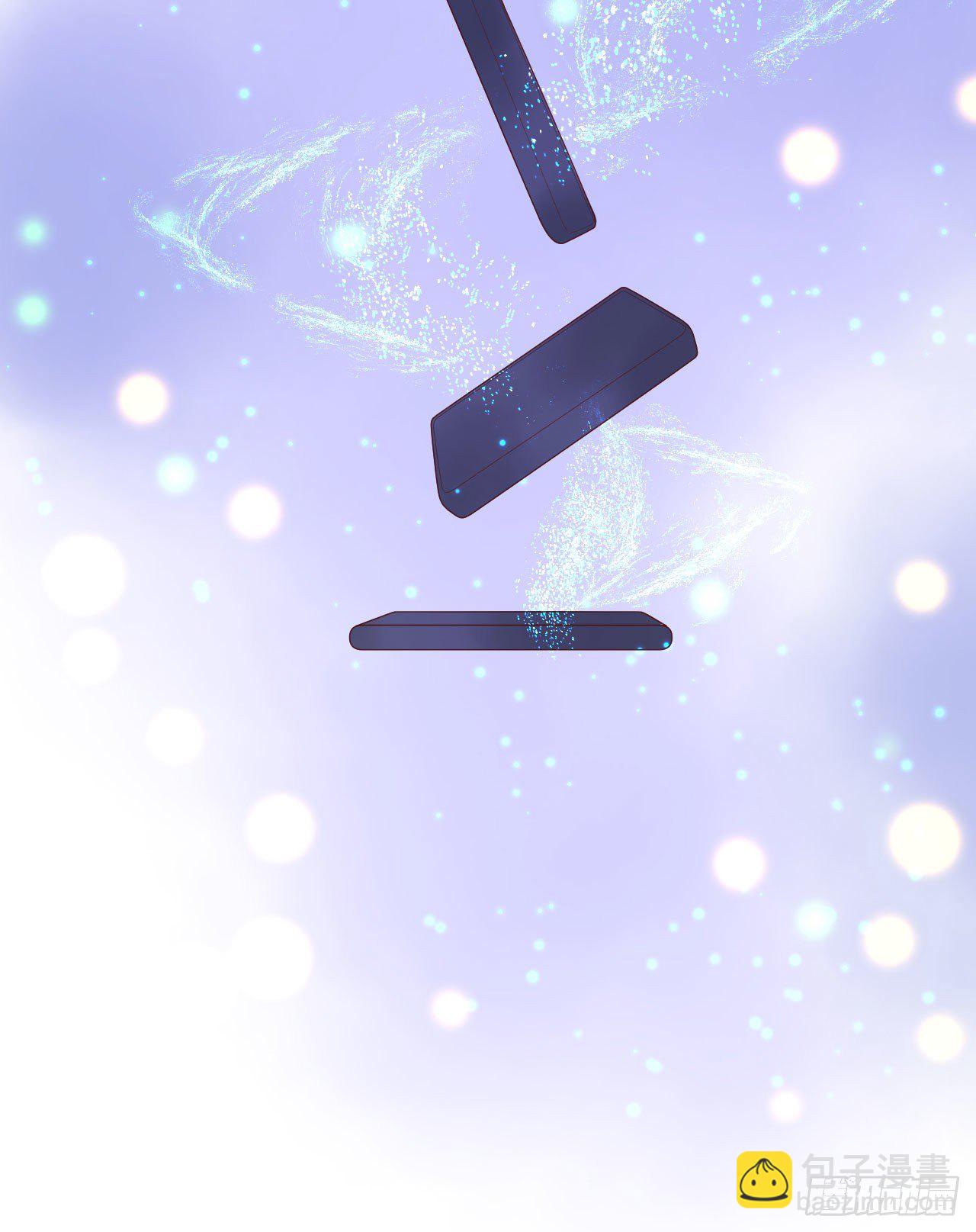 第一话  躺在雨夜的你(1/2)-第2话