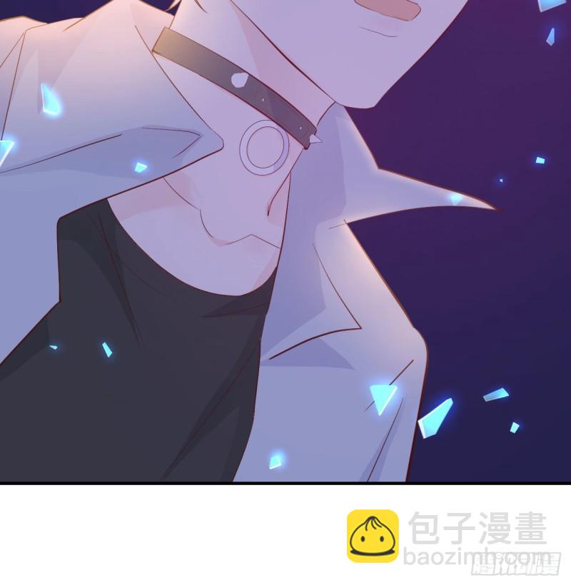 第11话 有些不一样的仔仔(1/2)-第12话