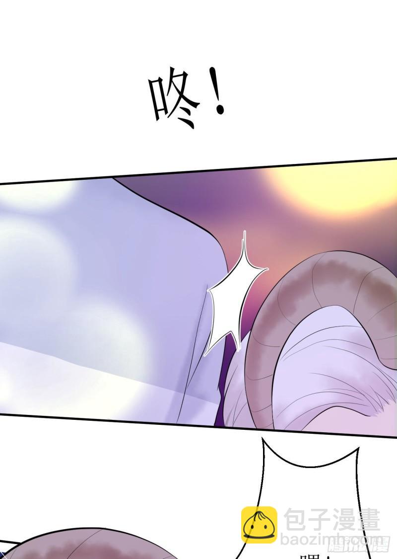 第13话 注意到了一些变化-第14话