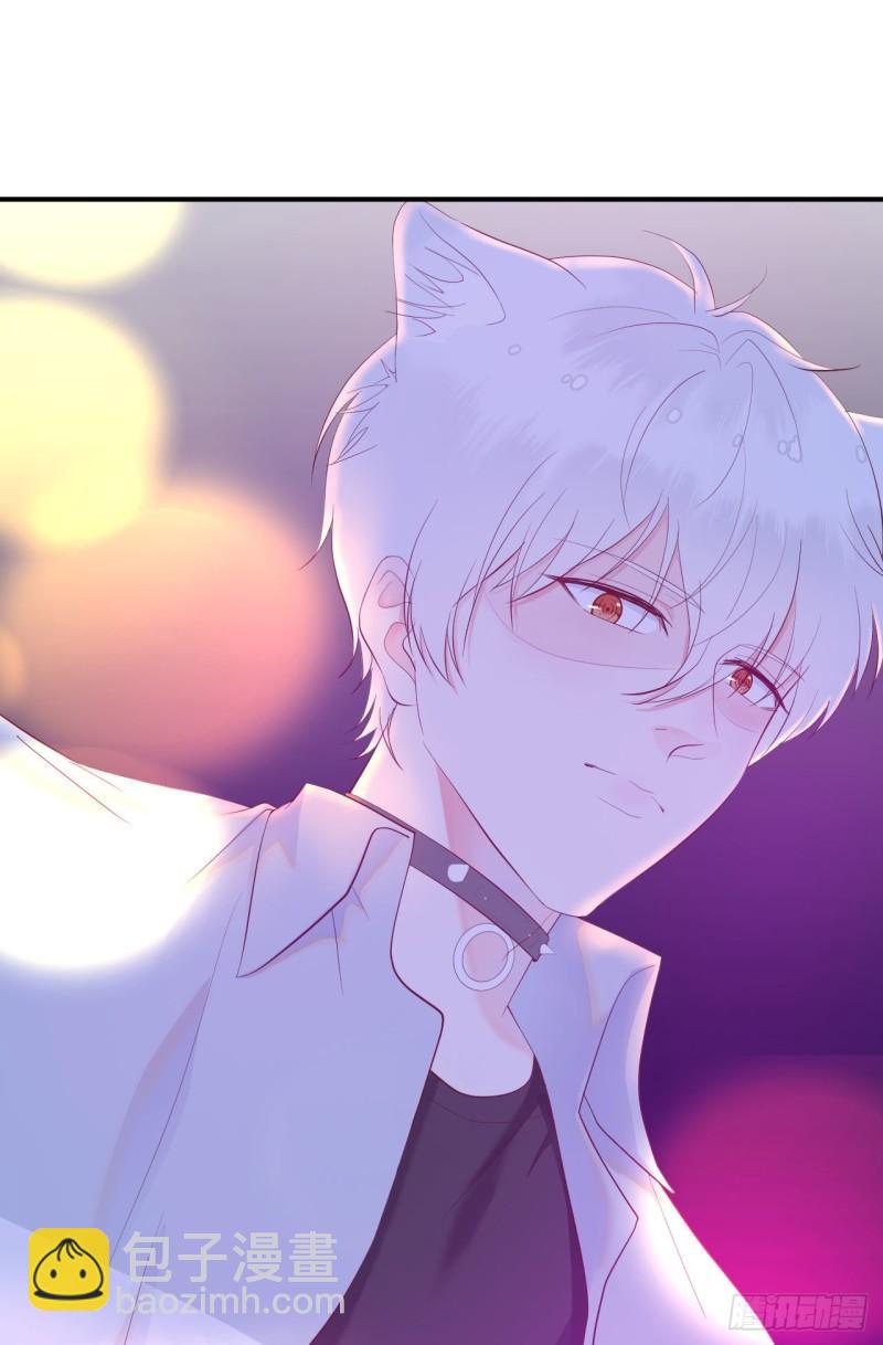 第13话 注意到了一些变化-第14话