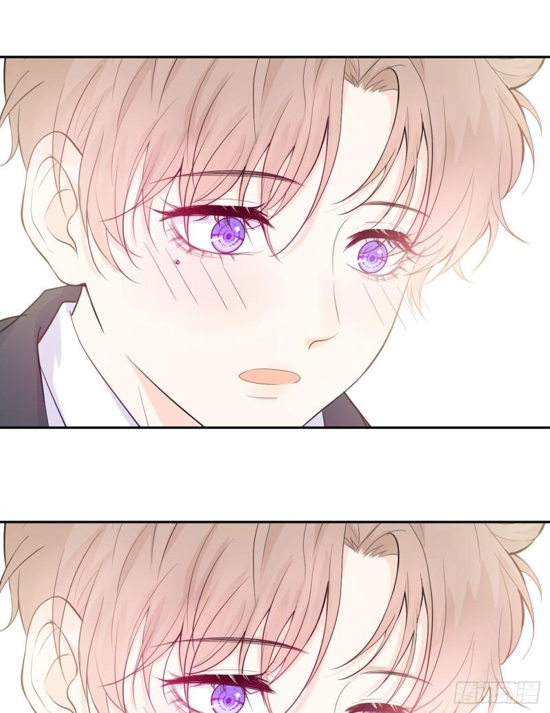 第13话 注意到了一些变化-第14话