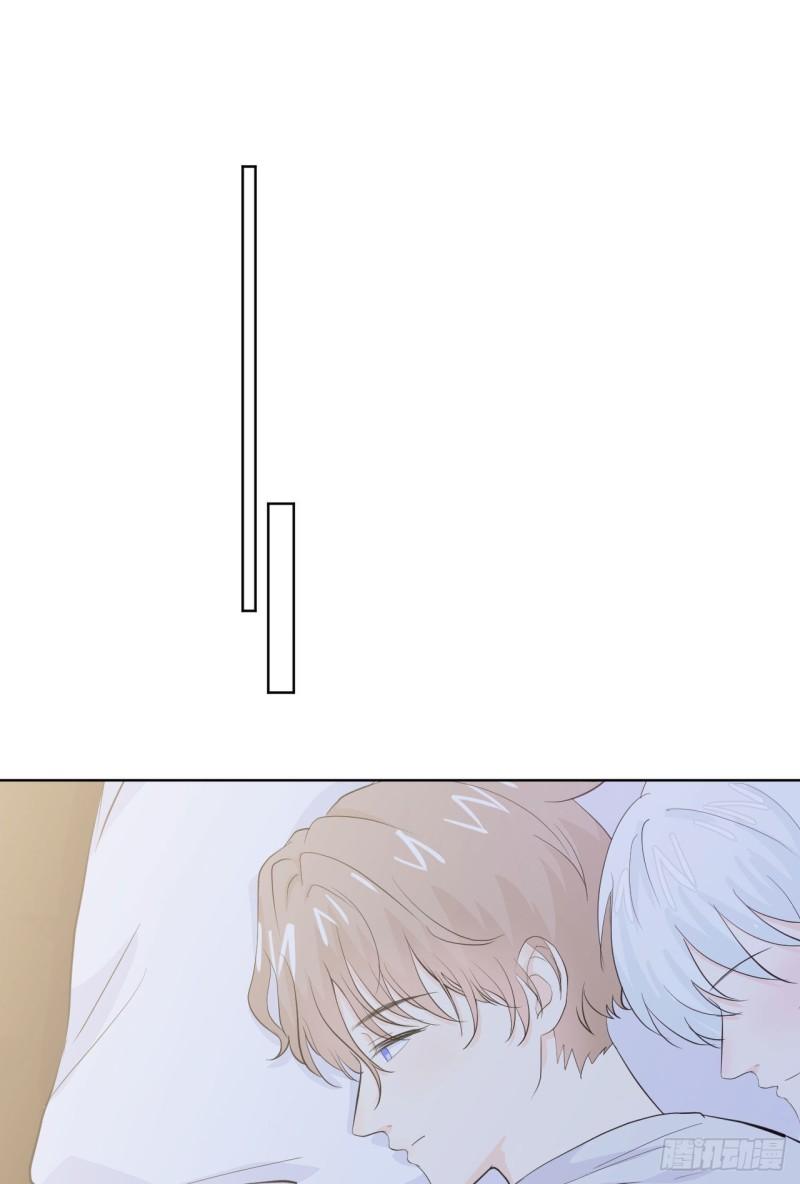 第13话 注意到了一些变化-第14话