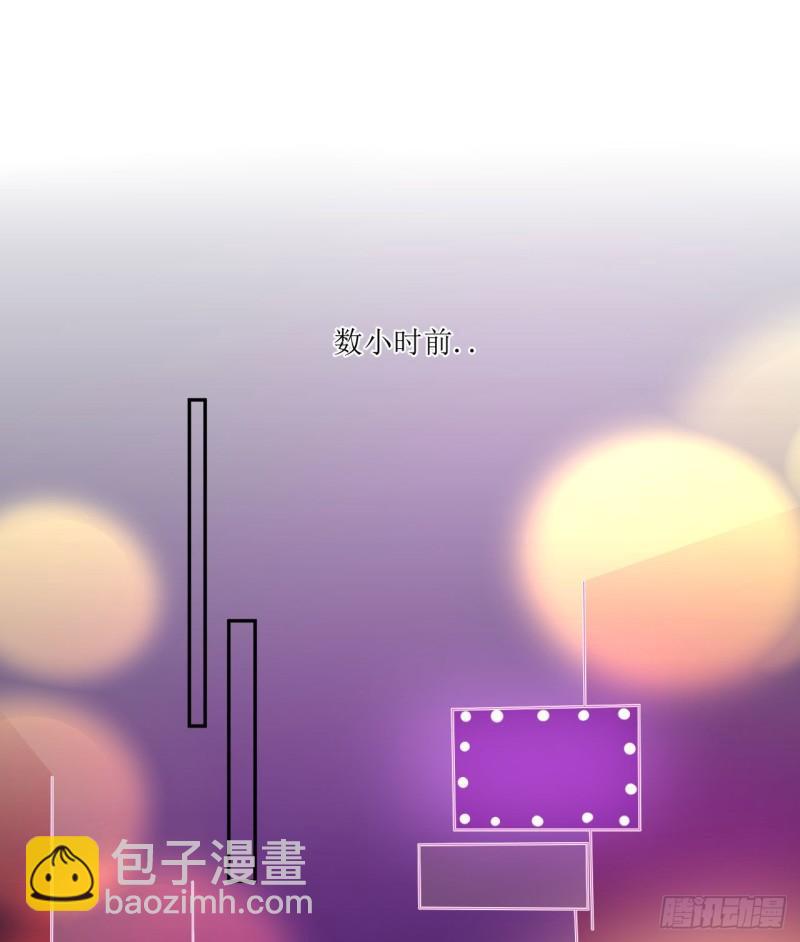 第13话 注意到了一些变化-第14话