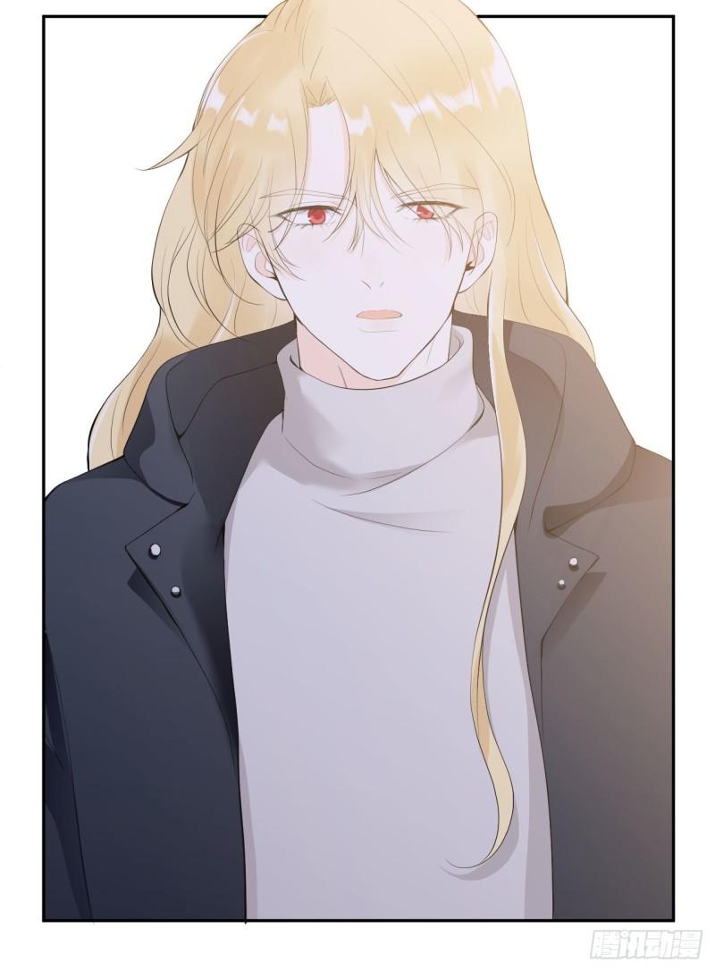 第17话 和他再次相遇-第18话