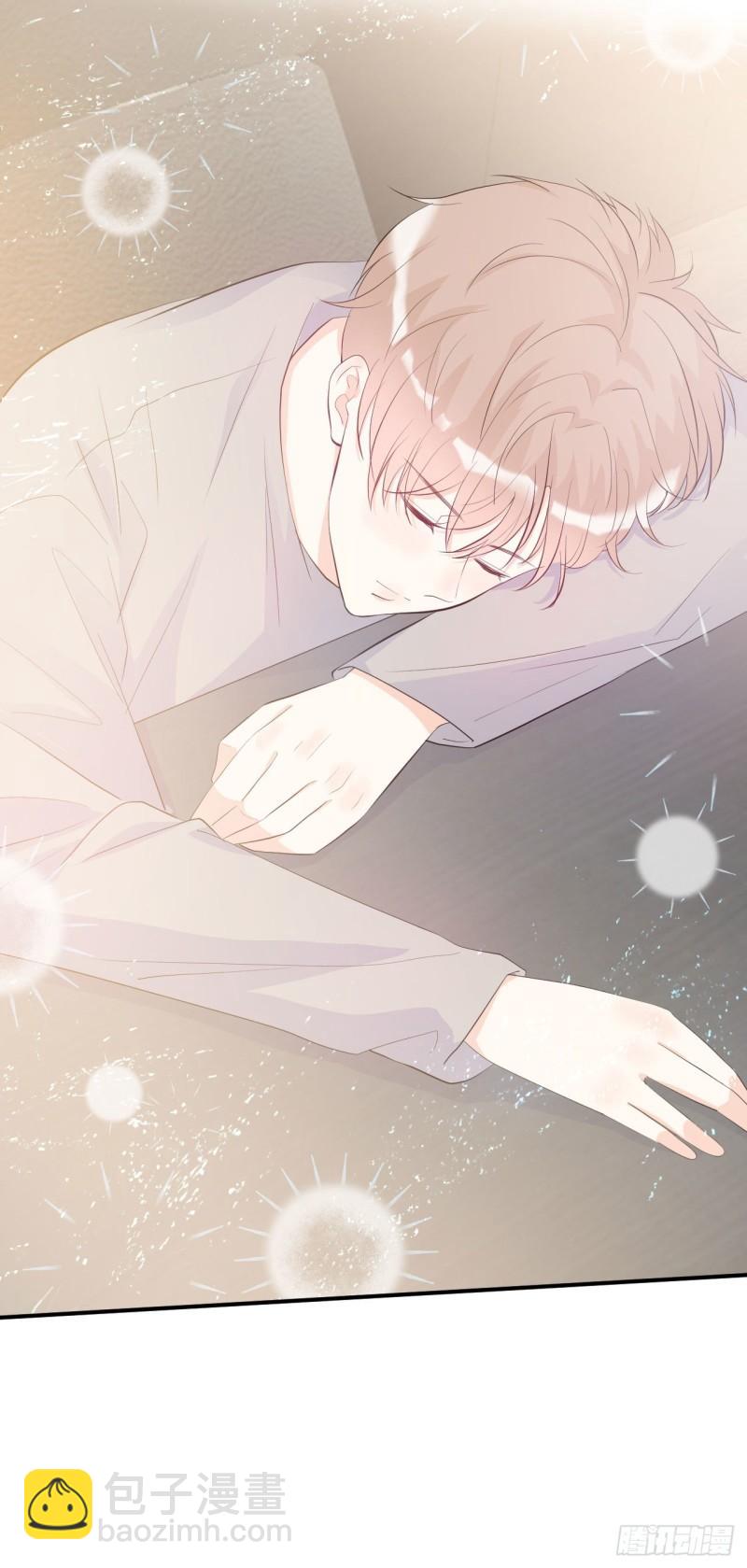 第23话 真的非常美味呢！-第24话