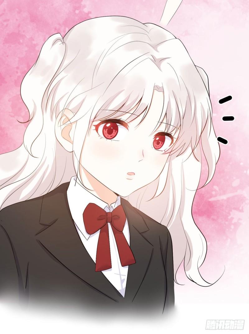 第25话 家庭教师-第26话