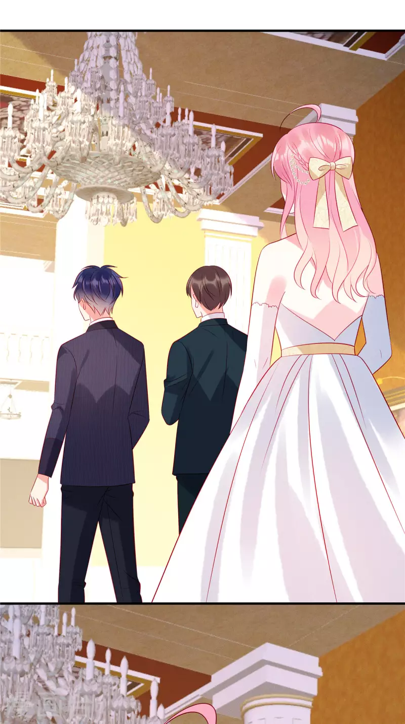 第64话 我们的手上都是同胞的血-第66话