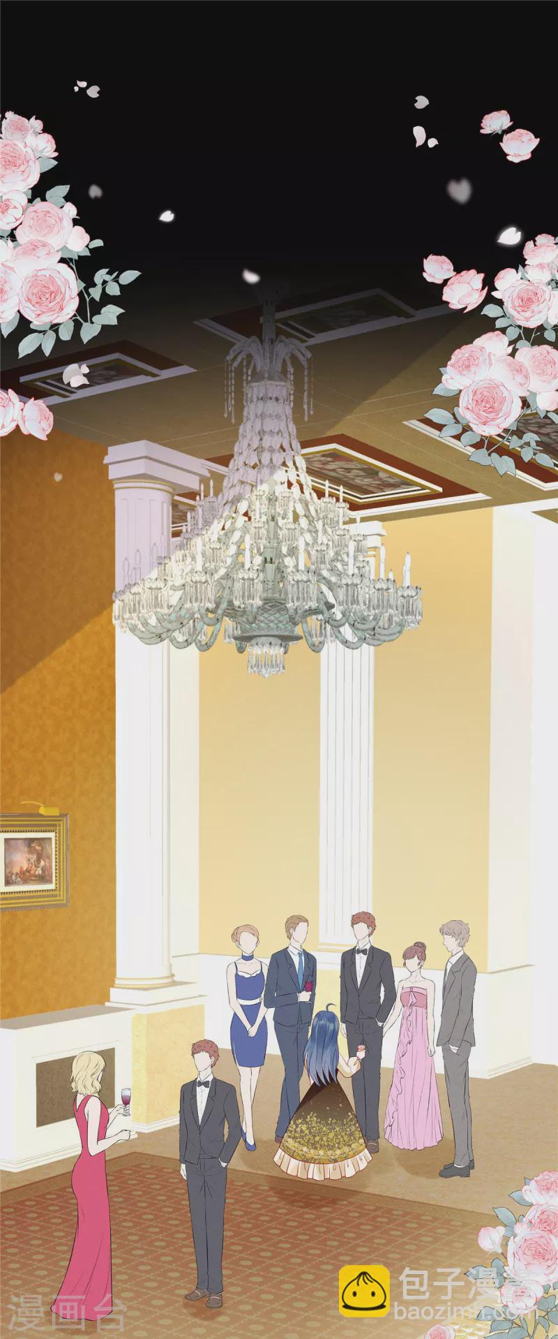 第96话 我们是不是要没有家了-第98话