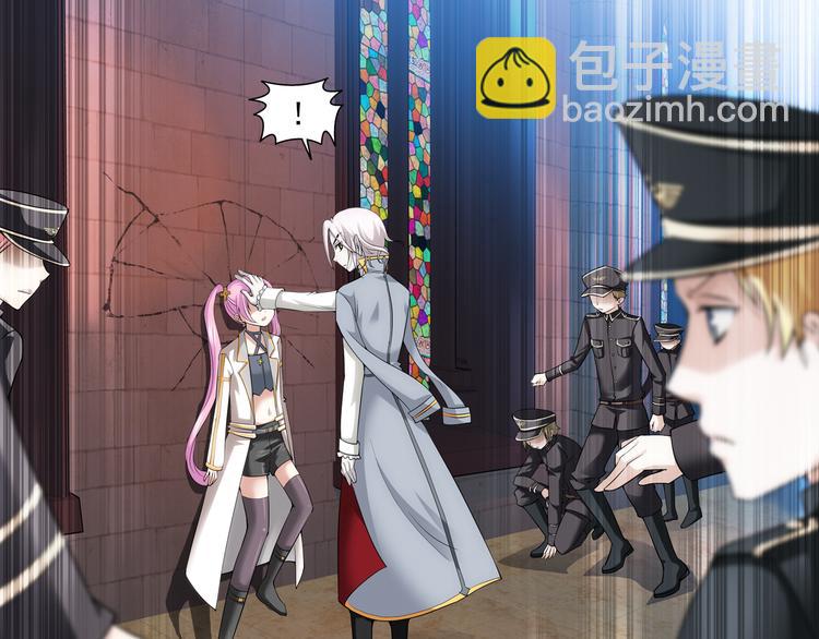 第50话 冲破封印！（下）-第104话