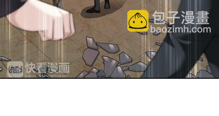 第50话 冲破封印！（下）-第104话