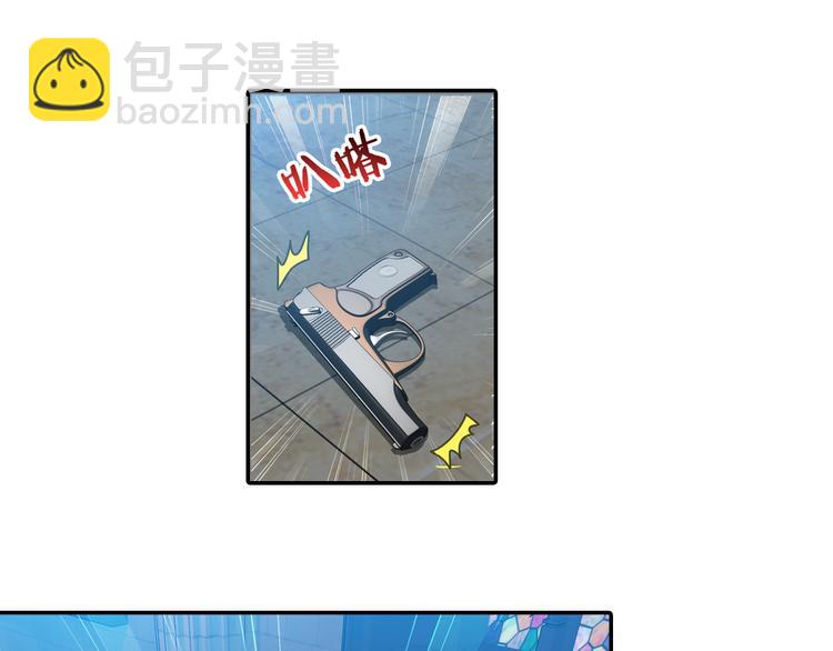 第54话 战胜自己（下）(1/2)-第108话