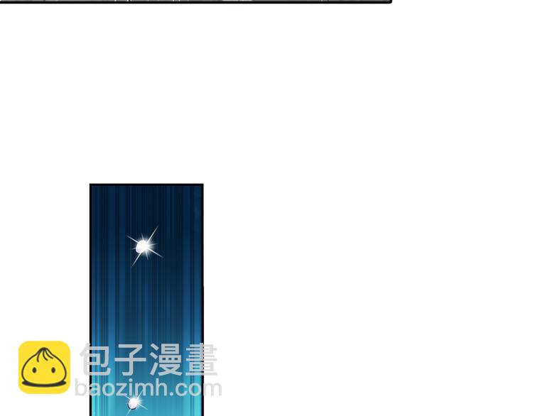 第54话 战胜自己（下）(1/2)-第108话