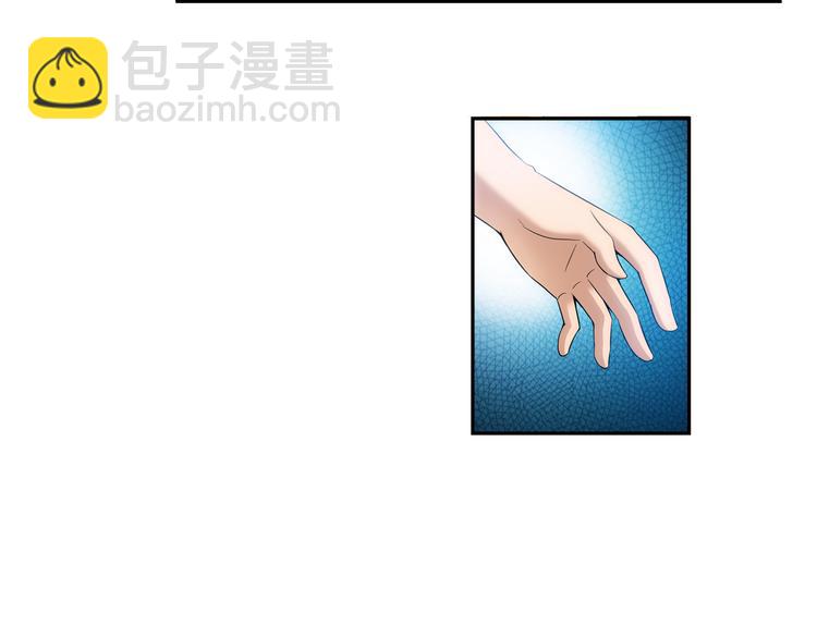 第54话 战胜自己（下）(1/2)-第108话