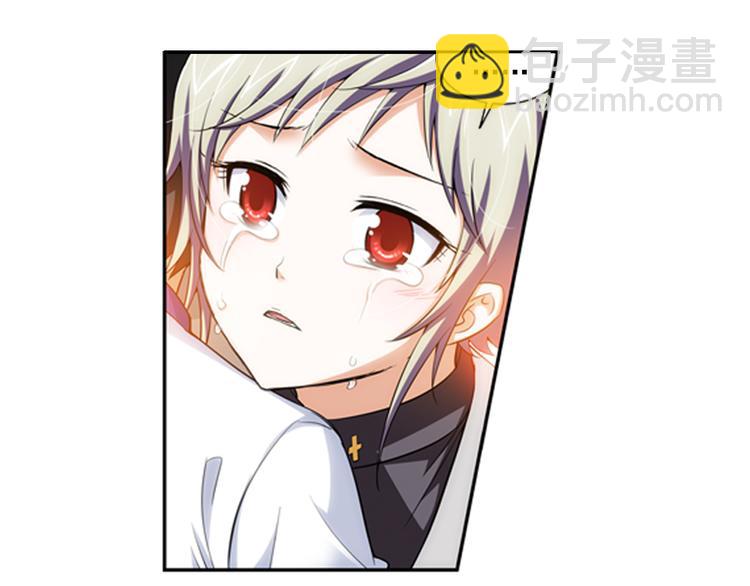 第54话 战胜自己（下）(1/2)-第108话