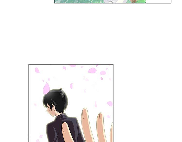 第11话 真爱无敌（上）(1/2)-第12话