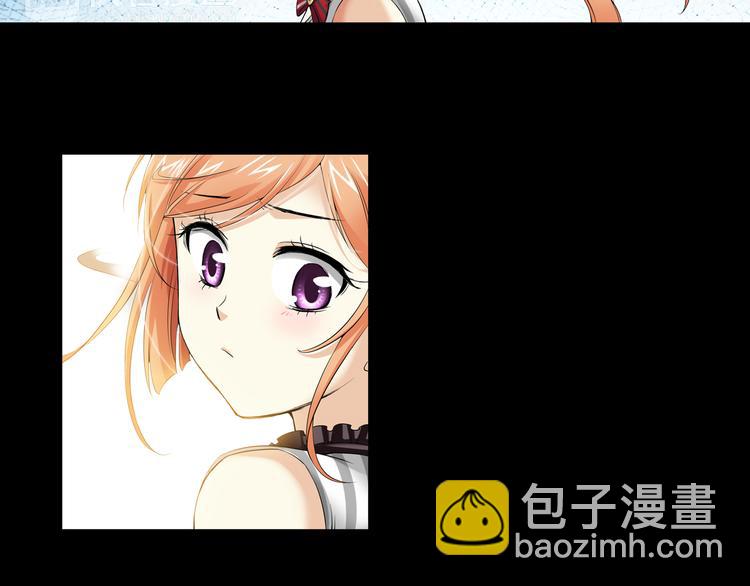 第58话 妹控的自我修养（下）(1/2)-第112话