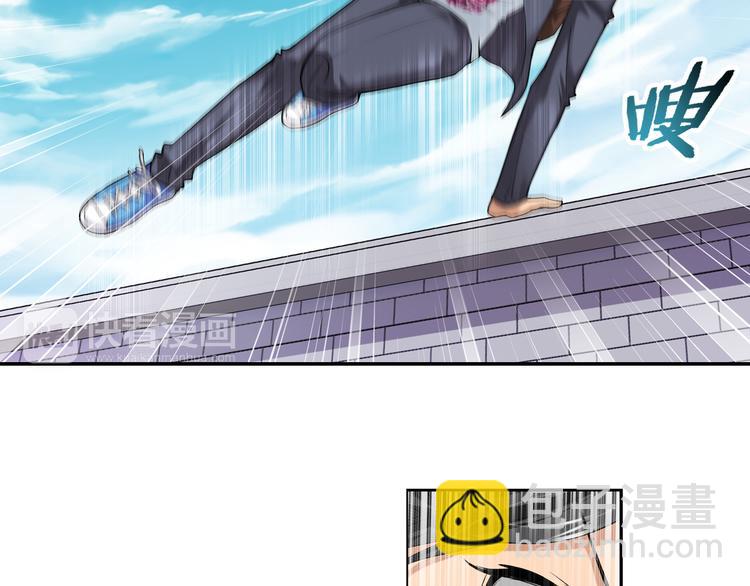 第60话 大结局（下）(1/2)-第114话