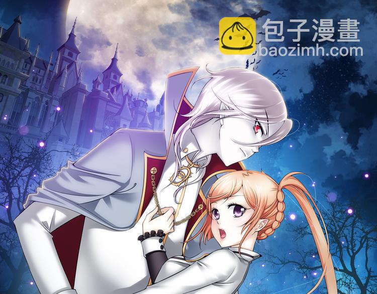 第60话 大结局（下）(1/2)-第114话