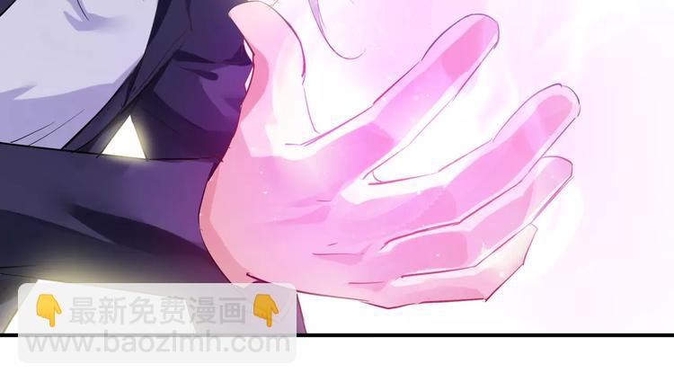 第7话 暗中调查(1/2)-第122话