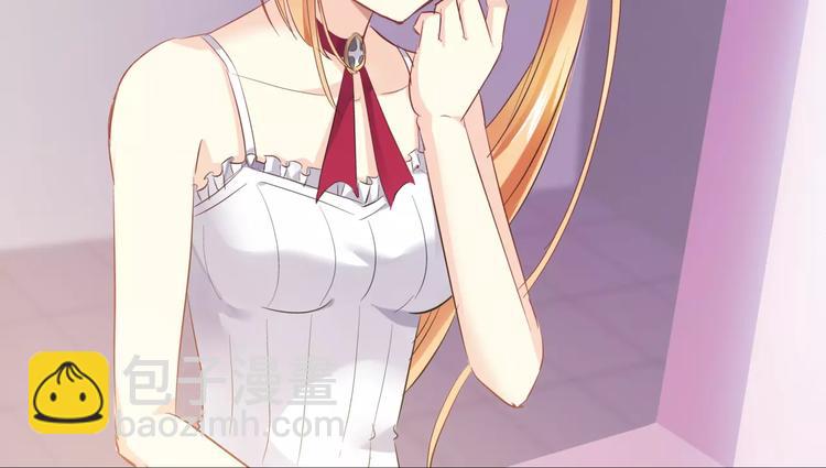 第7话 暗中调查(1/2)-第122话