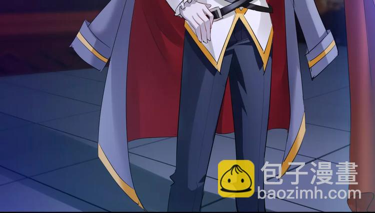 第7话 暗中调查(1/2)-第122话