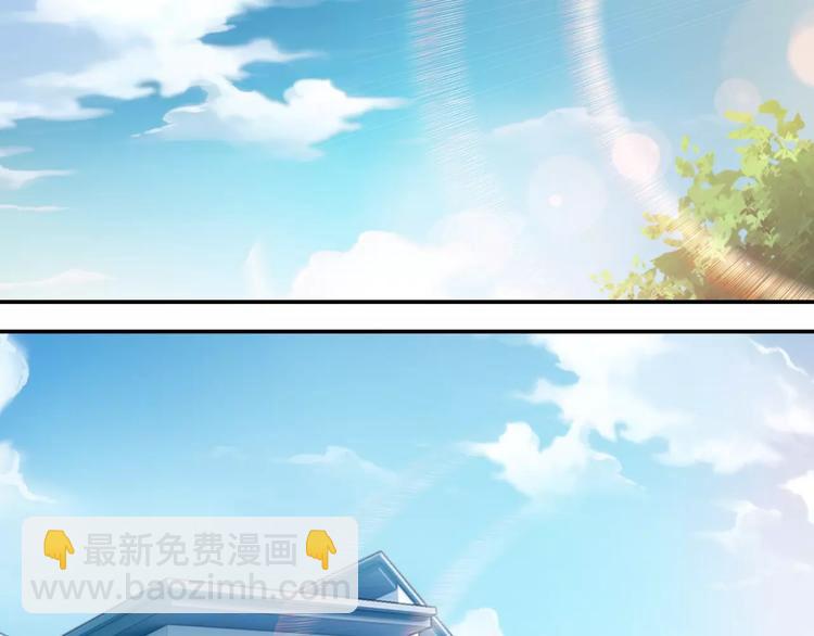 第7话 暗中调查(1/2)-第122话