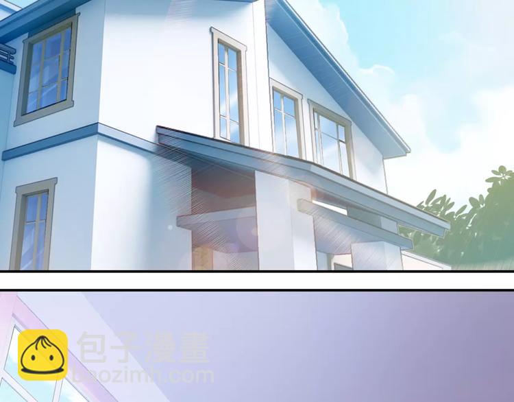 第7话 暗中调查(1/2)-第122话