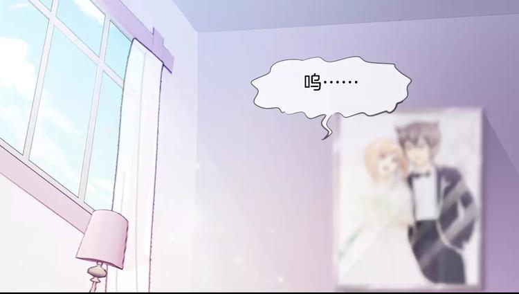 第7话 暗中调查(1/2)-第122话