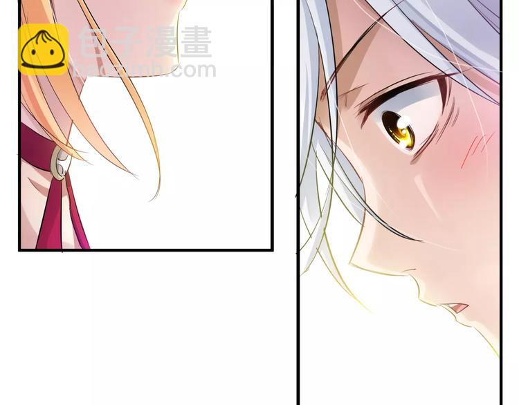 第11话 误会(1/2)-第126话