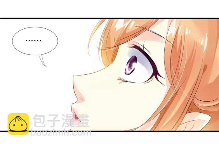 第11话 误会(1/2)-第126话