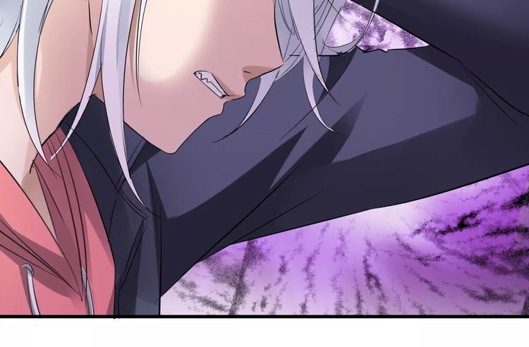 第11话 误会(1/2)-第126话