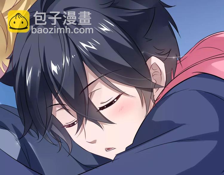 第15话 恢复本身(1/2)-第130话