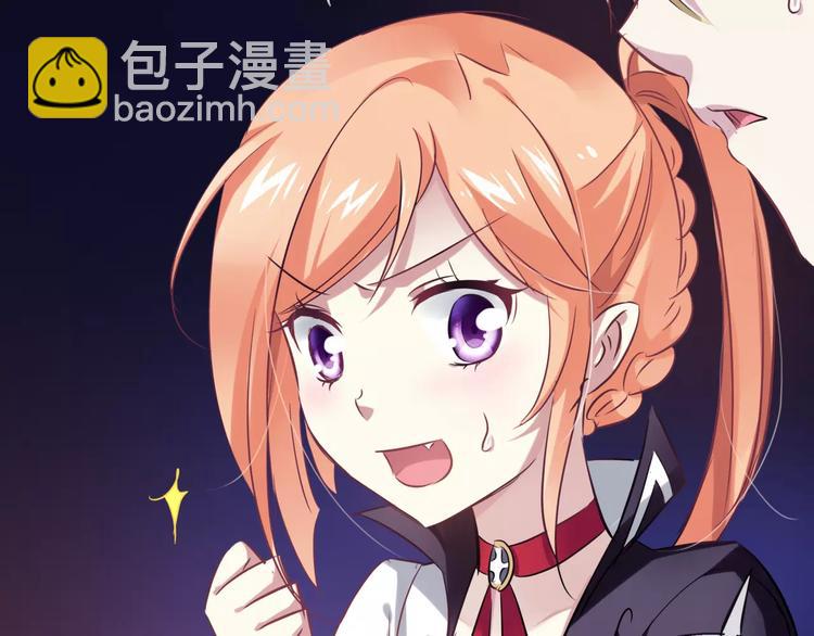 第15话 恢复本身(1/2)-第130话