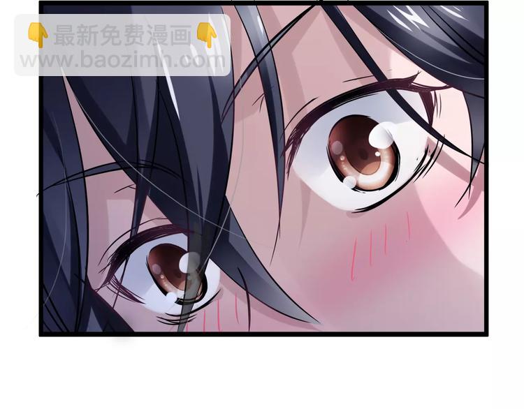 第15话 恢复本身(1/2)-第130话