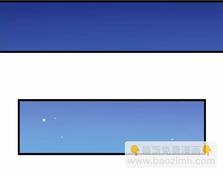 第15话 恢复本身(1/2)-第130话