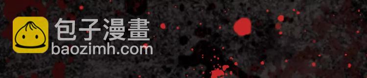 第21话 被反撩？(1/3)-第136话