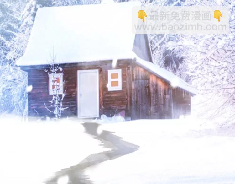 第21话 被反撩？(1/3)-第136话