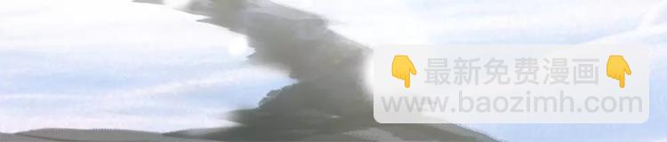 第21话 被反撩？(1/3)-第136话