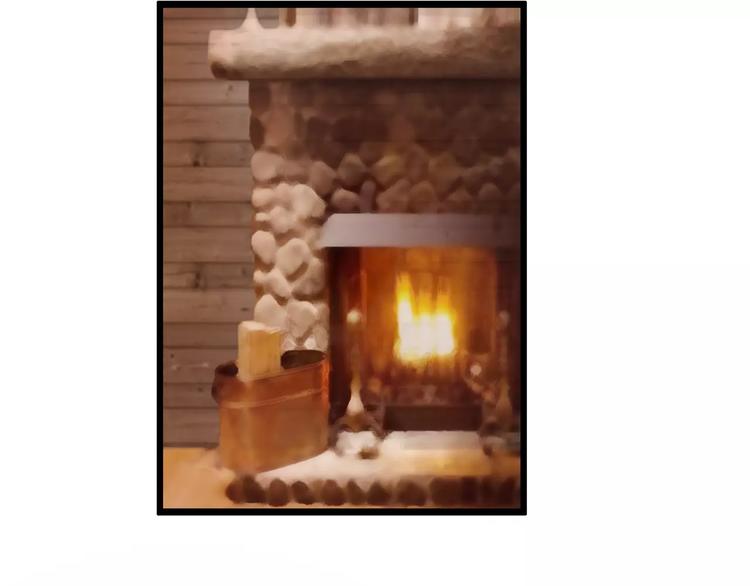 第21话 被反撩？(1/3)-第136话