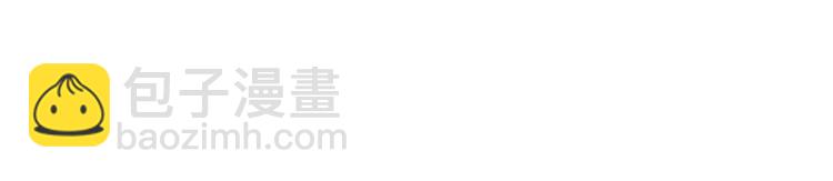 第23话 保持距离(1/2)-第138话